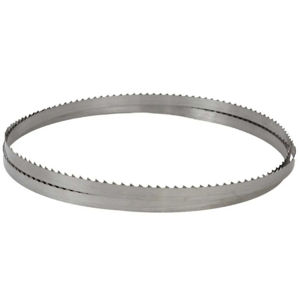 Serra de Fita Soldada 3,64m Para Metal BI 1x8-12d Lenox CLASSIC