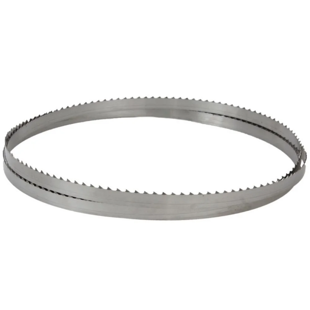 Serra de Fita Soldada 3,88m BI 1X2-3D Lenox CLASSIC PRO