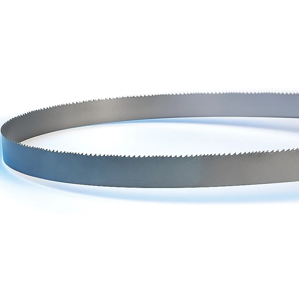 Serra de Fita Soldada 3,88m BI 1X2-3D Lenox CLASSIC PRO