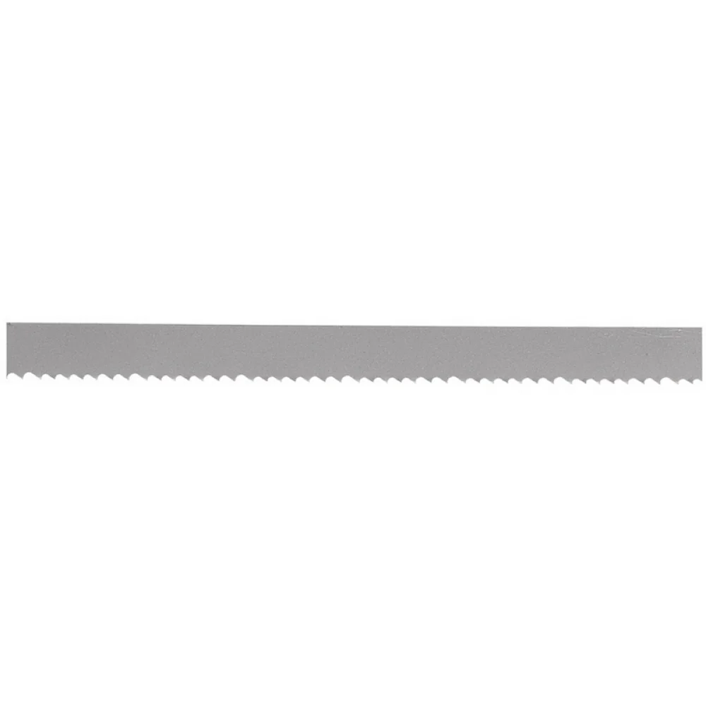 Serra de Fita Soldada 3,88m Para Metal BI 1X5-8D Lenox CLASSIC PRO