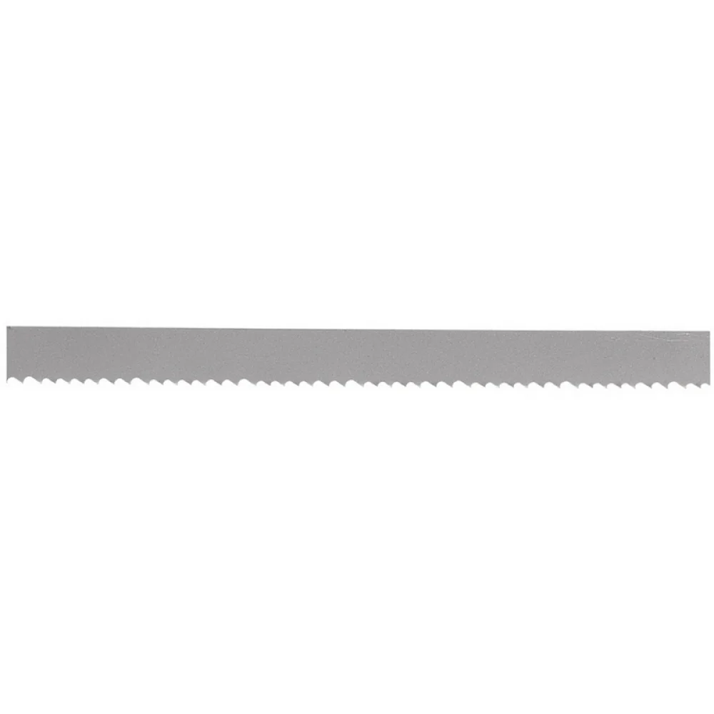 Serra de Fita Soldada 3,88m Para Metal BI 1X8-12D Lenox CLASSIC