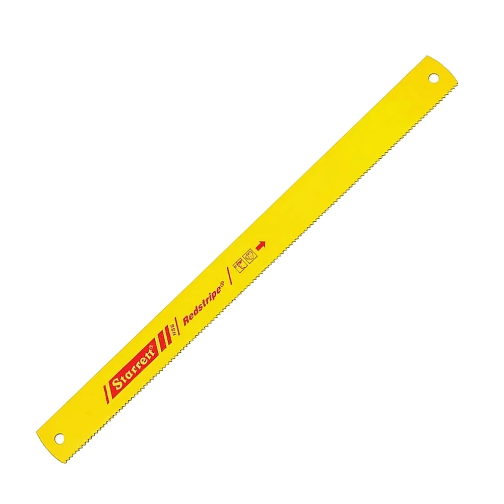 Serra para Maquina HSS 21X1.3/4"X6D Starrett RS2106-8