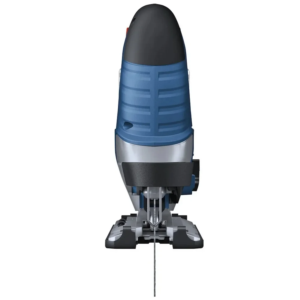 Serra Tico-Tico a Bateria 18V Brushless Sem Carregador e Bateria 125MM Bosch GST 185-LI