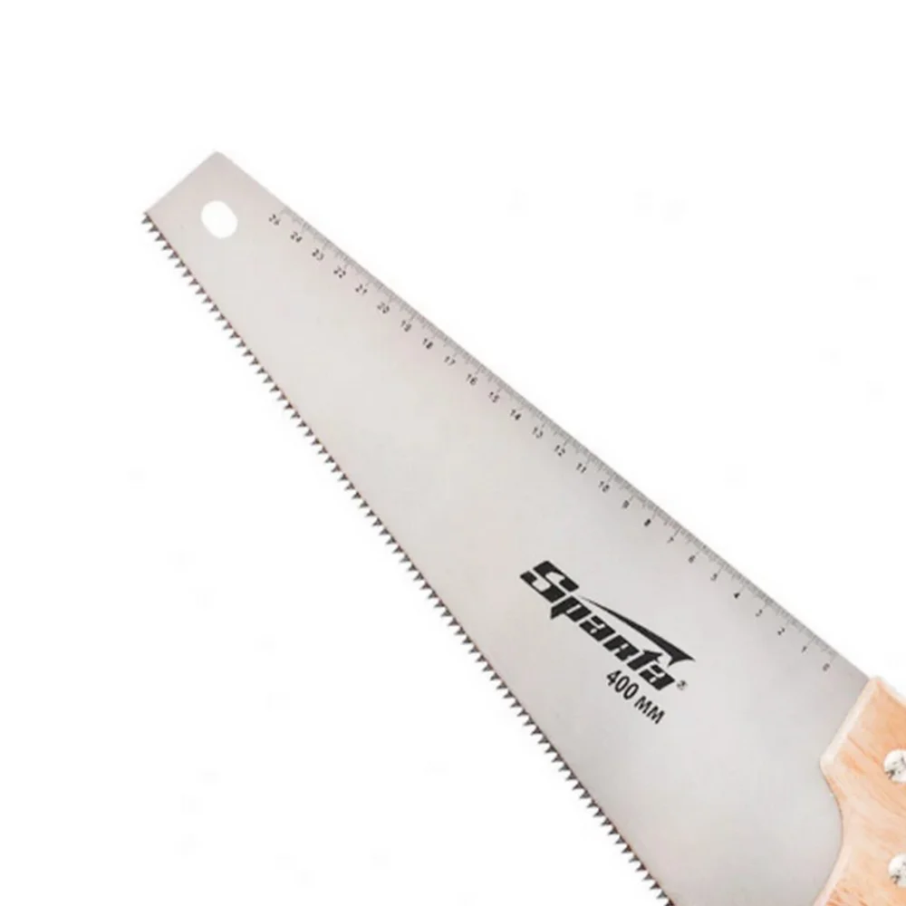 Serrote 16" Sparta 2318555