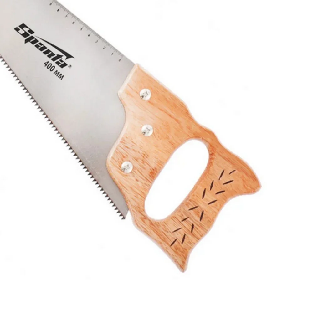 Serrote 16" Sparta 2318555