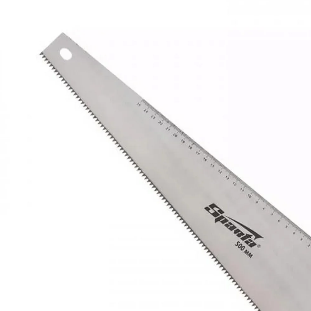 Serrote 20" Sparta 2318955