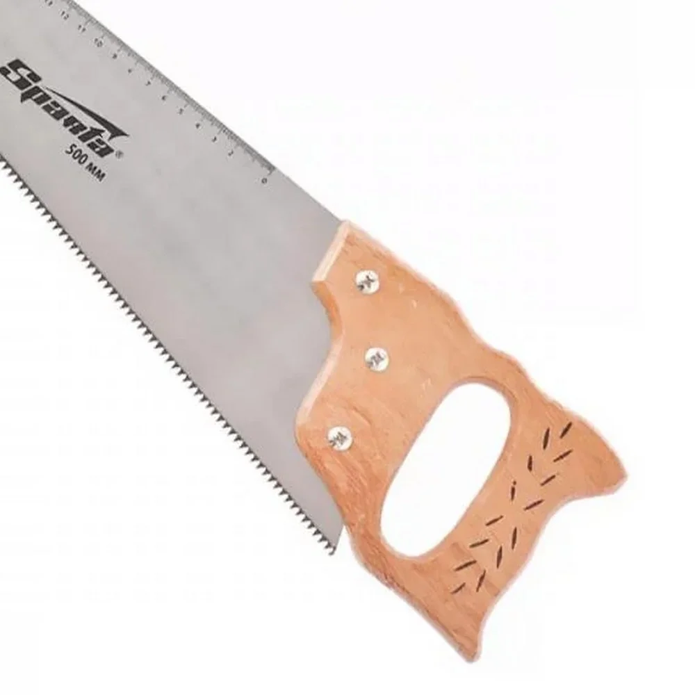 Serrote 20" Sparta 2318955