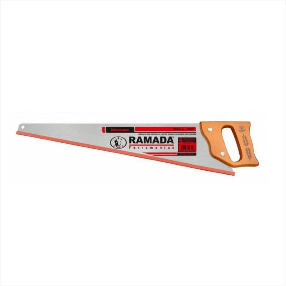 Serrote Diamante 24" Ramada 1324