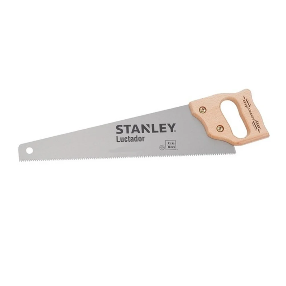 Serrote Luctator 18" Stanley 15-470