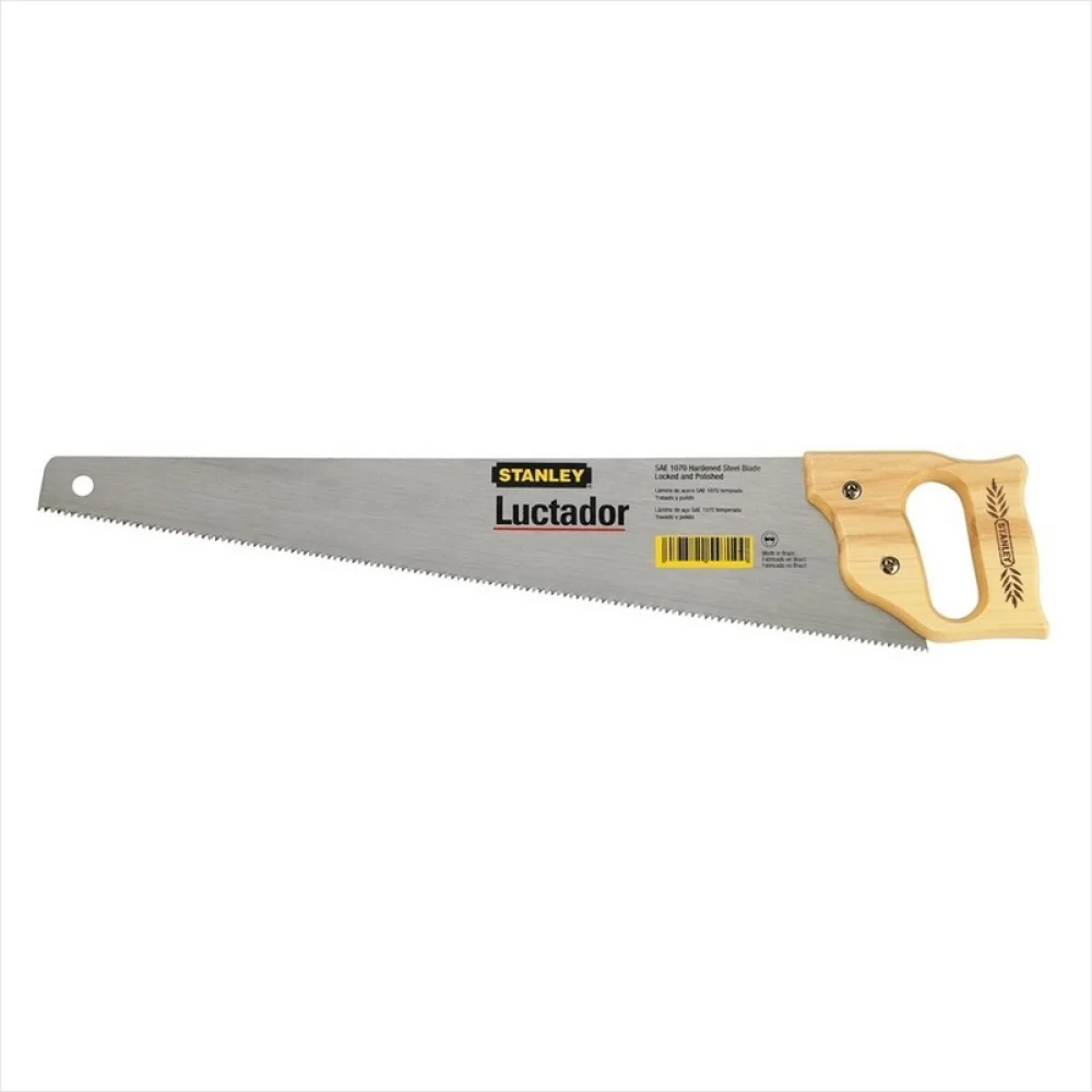 Serrote Luctator 24" Stanley 15-473