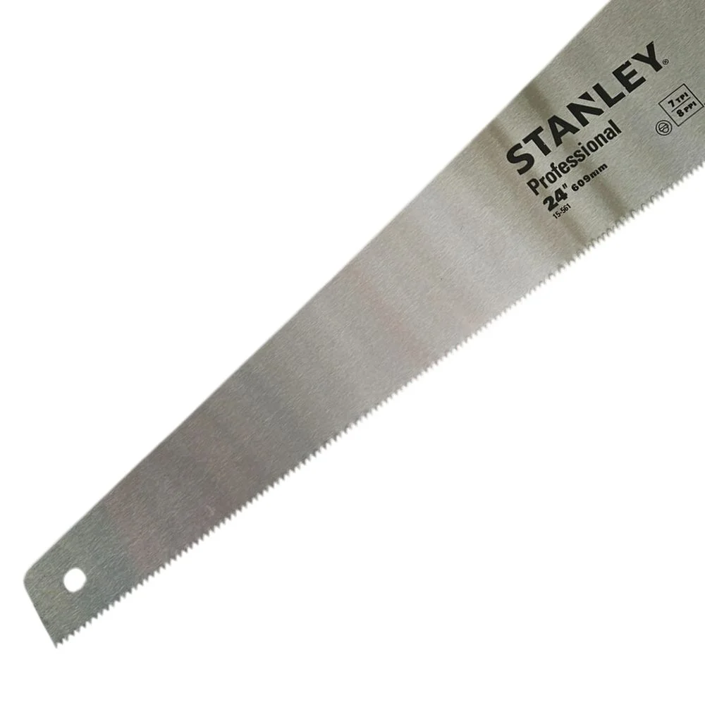 Serrote Profissional 24" Stanley 15-561