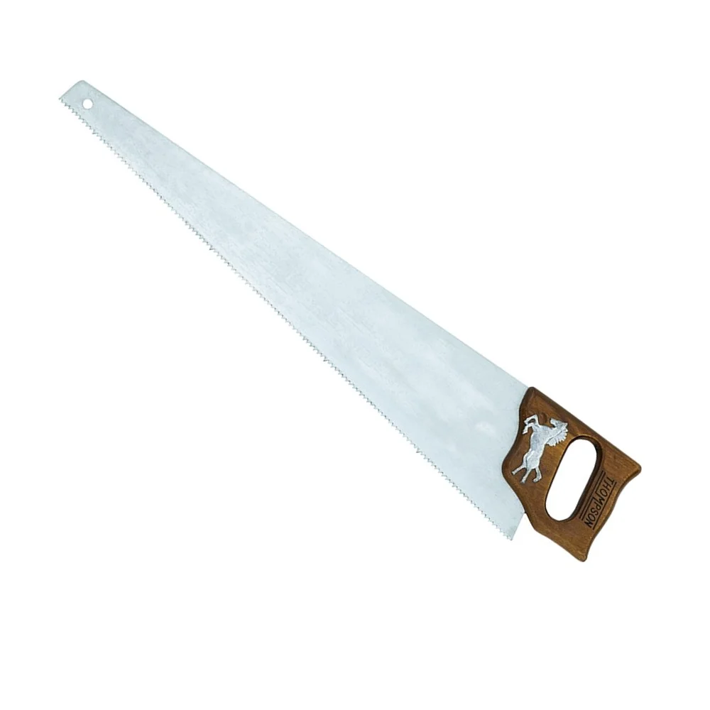 Serrote Profissional Cavalito 20" Thompson 169