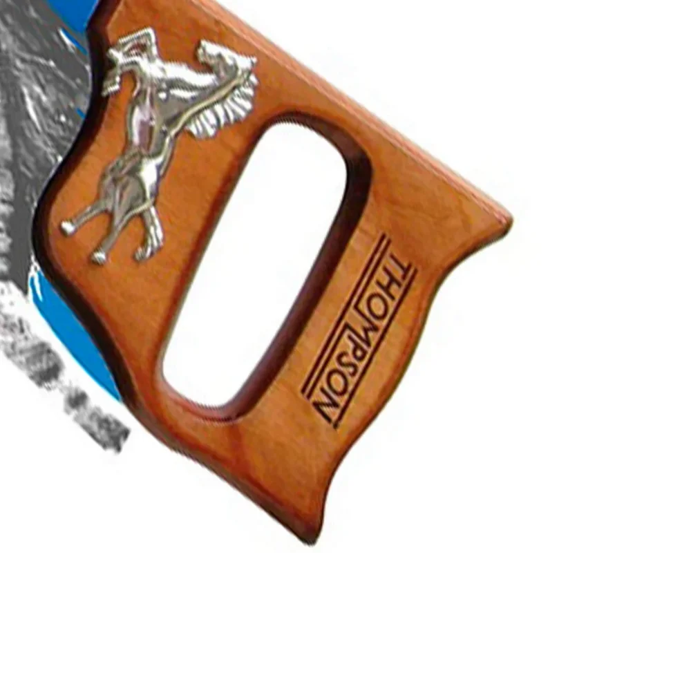 Serrote Profissional Cavalito 22" Thompson 170