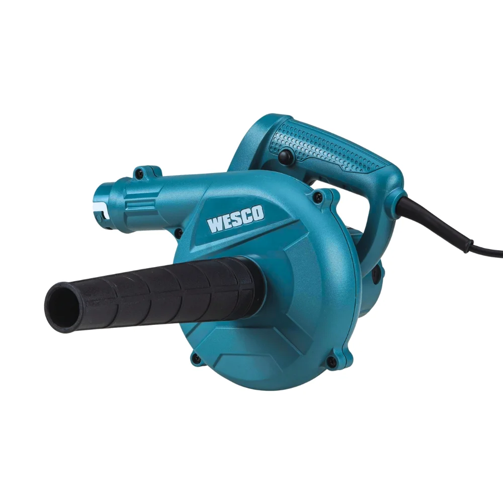 Soprador de Ar 220V 600W Wesco WS8043