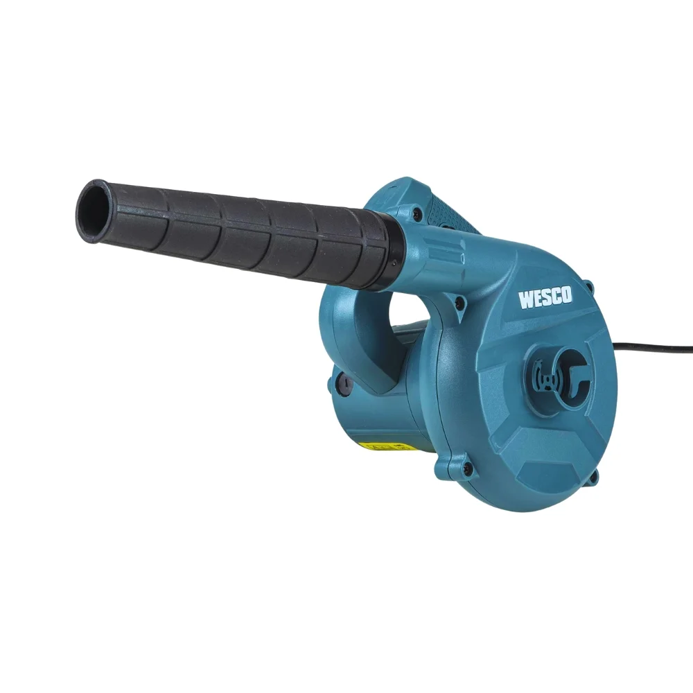 Soprador de Ar 220V 600W Wesco WS8043