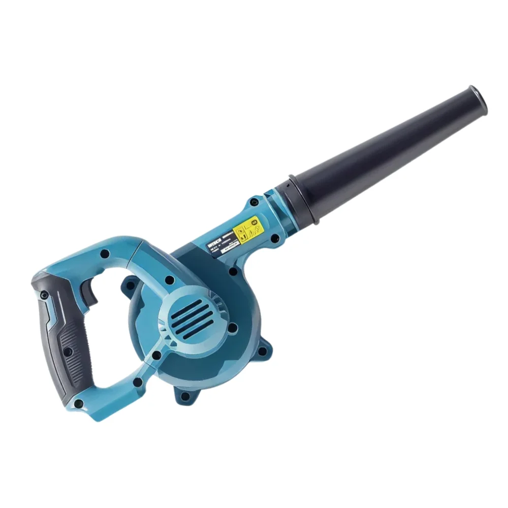 Soprador de Ar a Bateria 18V Sem Carregador e Bateria Wesco WS2942.9