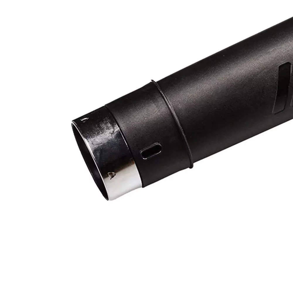 Soprador de Folhas a Bateria 18V Sem Carregador e Bateria Einhell GP-LB 18/200LI