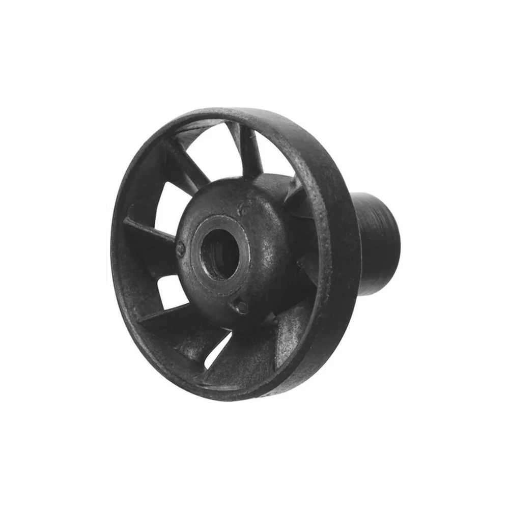 Soprador de Po para Micro Retifica Dremel 490