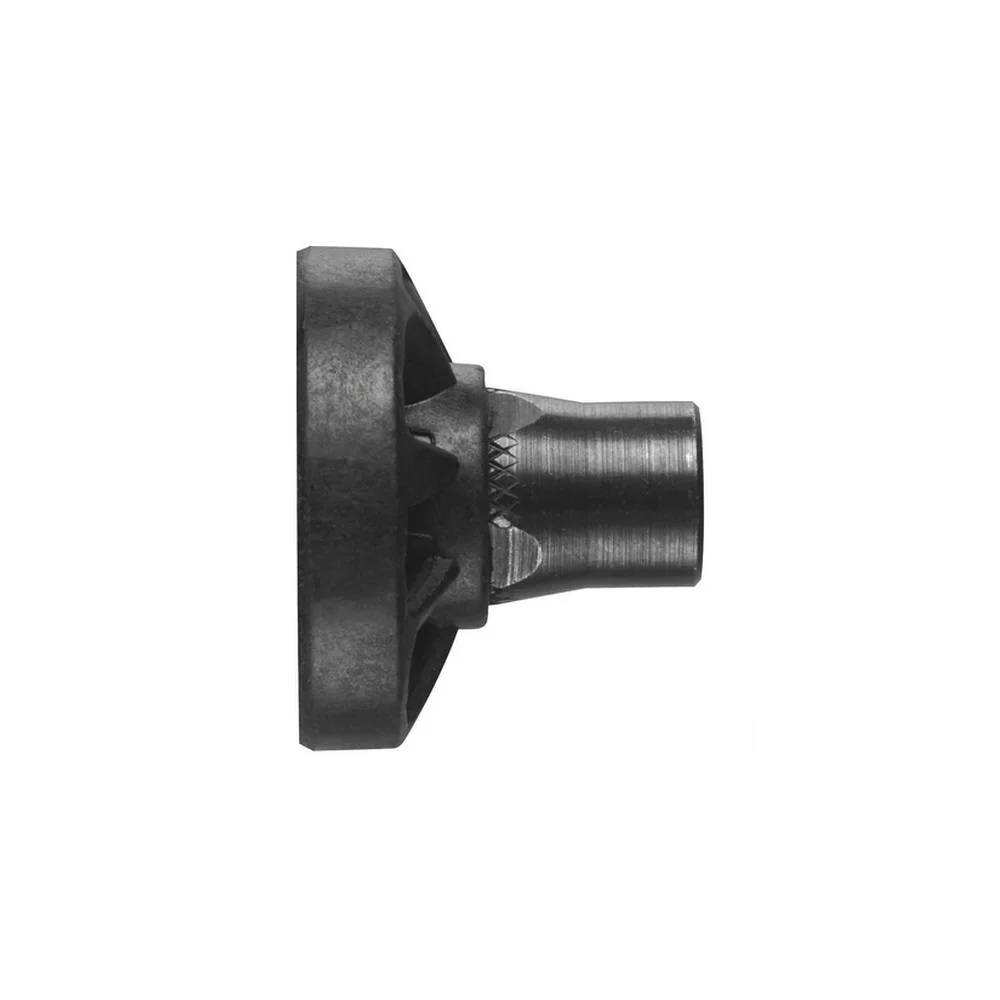 Soprador de Po para Micro Retifica Dremel 490