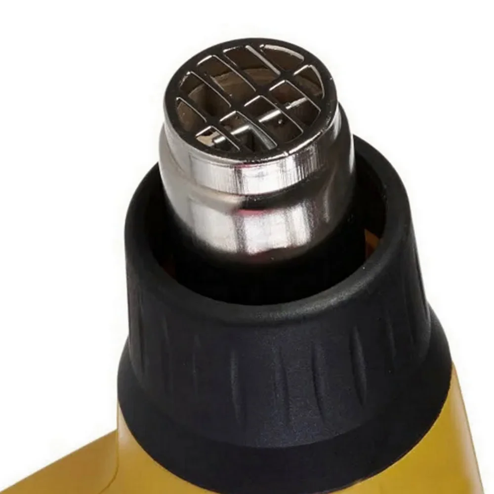 Soprador Termico 300-500 GR 220V 1500W Ferrari SAQ-1500W