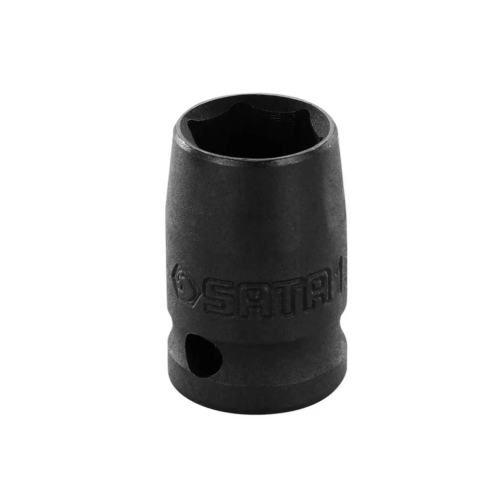 Soquete de Impacto 1/2X11MM Sata ST34304SC