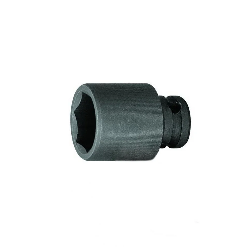 Soquete de Impacto 1/4X12MM Gedore K20