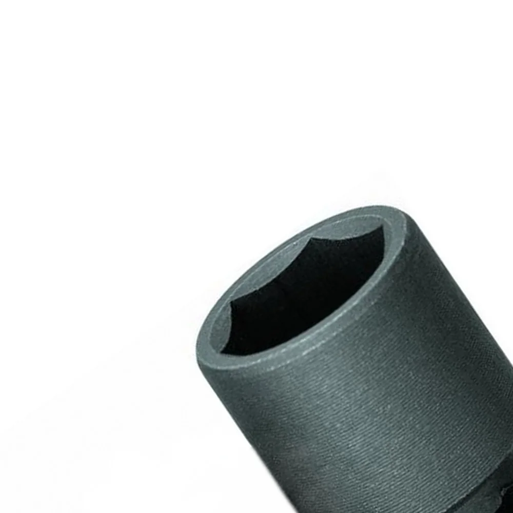 Soquete de Impacto 1/4X12MM Gedore K20