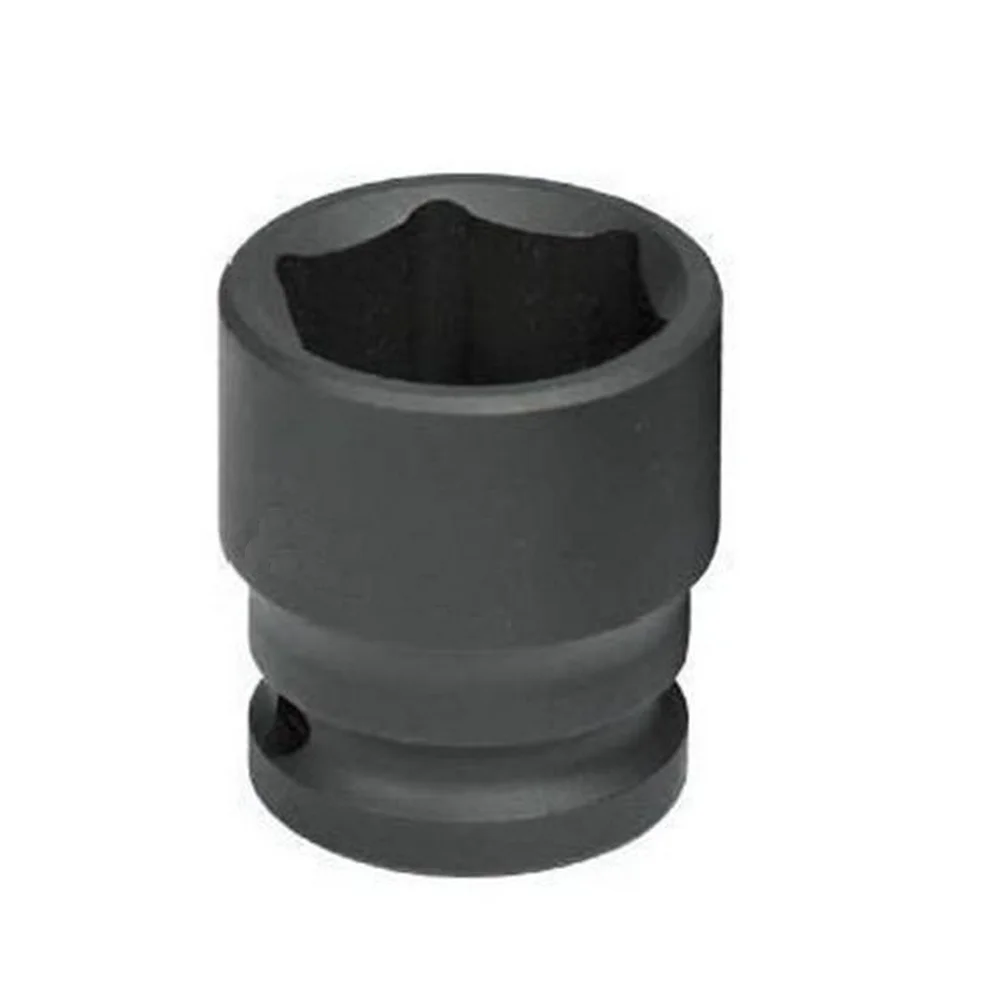 Soquete de Impacto Encaixe 1/2" 1/2X13MM Sata ST34306SC