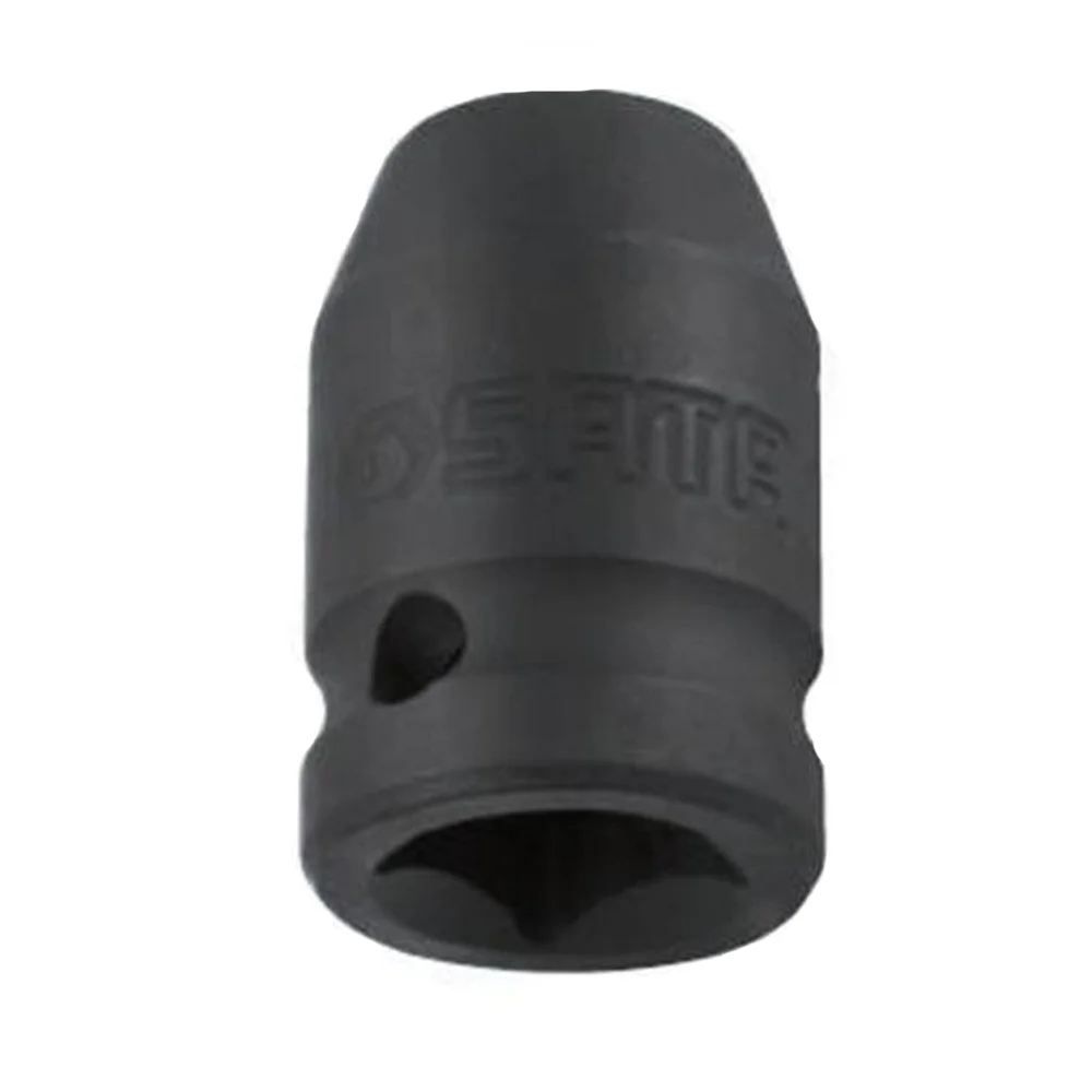 Soquete de Impacto Encaixe 1/2" 1/2X13MM Sata ST34306SC