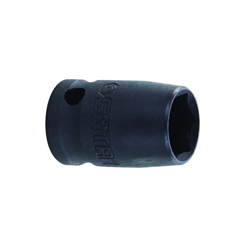 Soquete de Impacto Encaixe 1/2" 1/2X16MM Sata ST34309SC