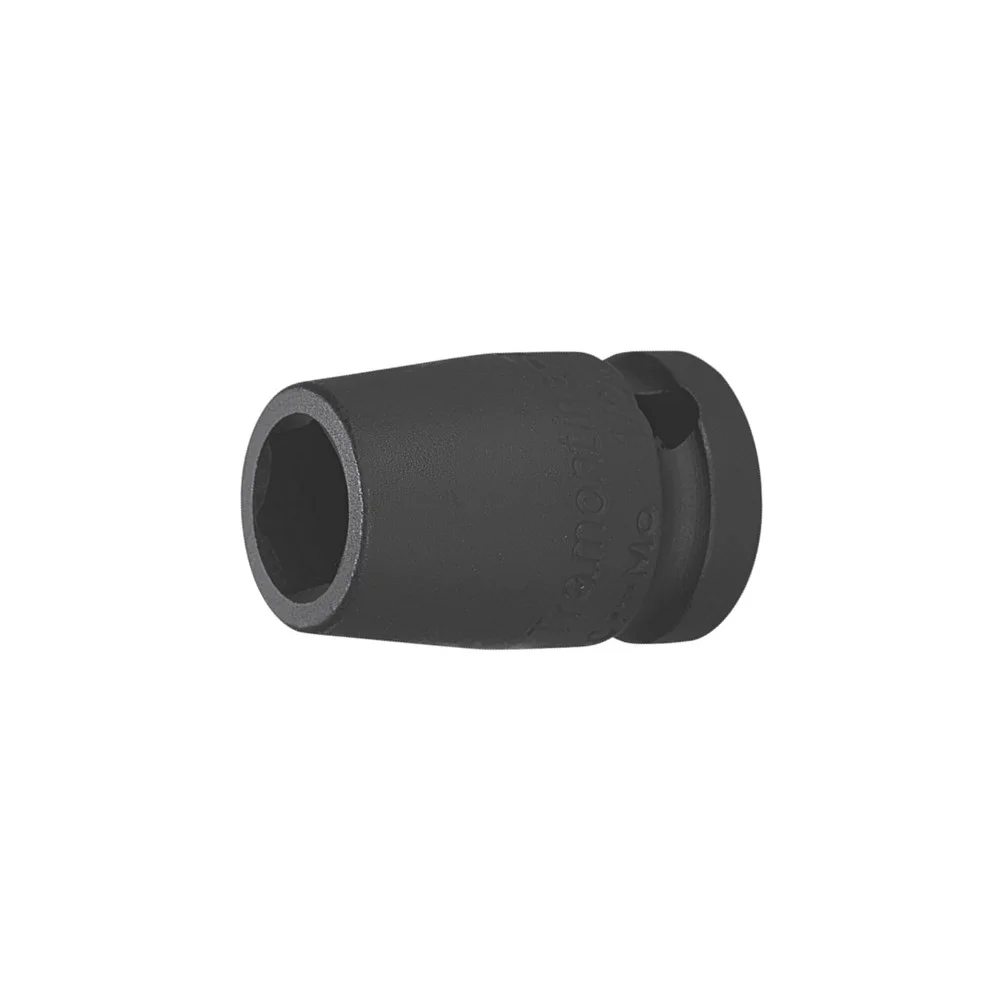 Soquete de Impacto Encaixe 1/2" 1/2X17MM Tramontina Pro 44880/117