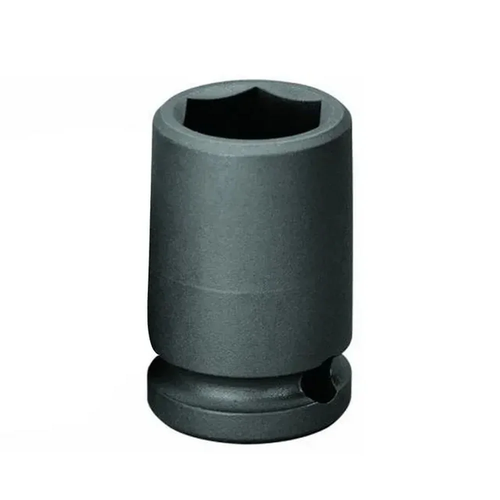 Soquete de Impacto Encaixe 1/2" 1/2X27MM Gedore Red R63002709