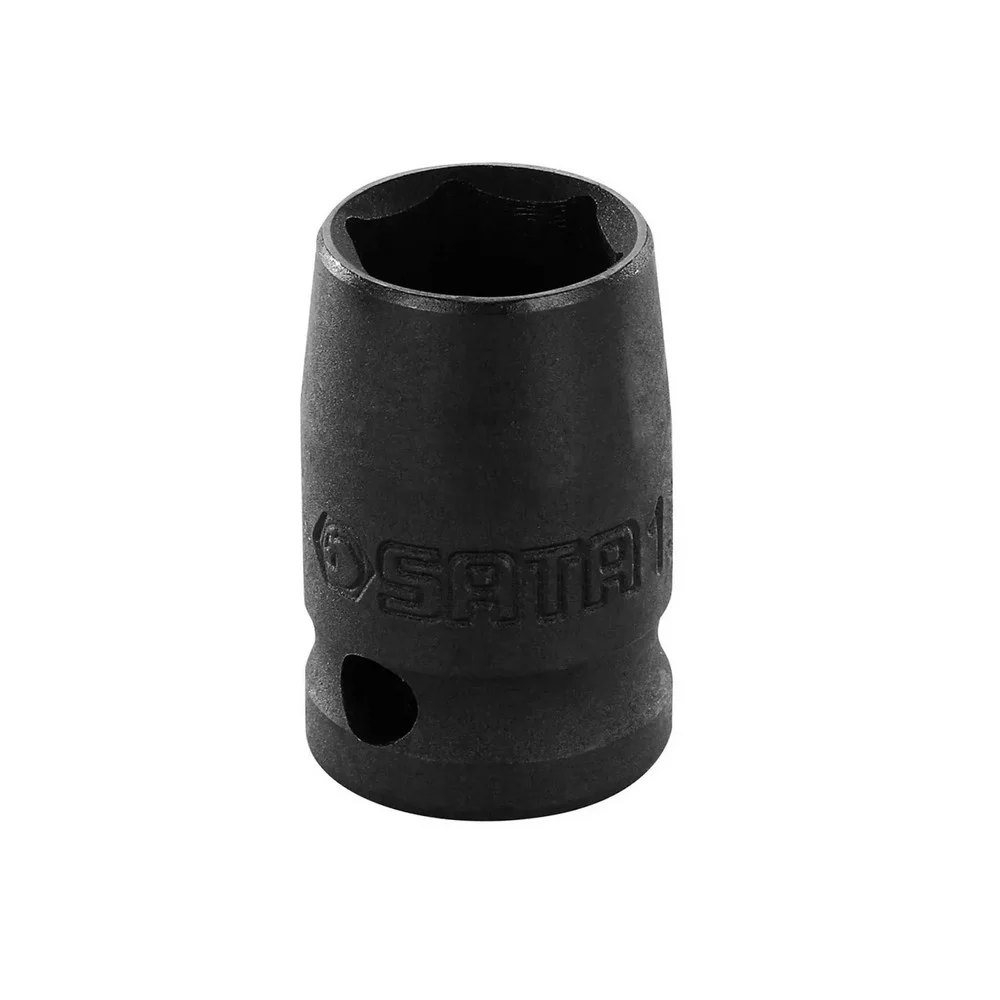 Soquete de Impacto Encaixe 1/2" 1/2X27MM Sata ST34320SC