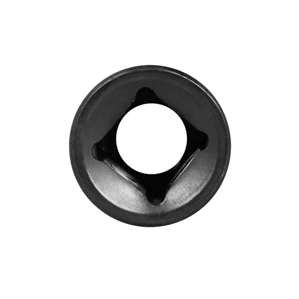 Soquete de Impacto Encaixe 1/2" 1/2X27MM Sata ST34320SC
