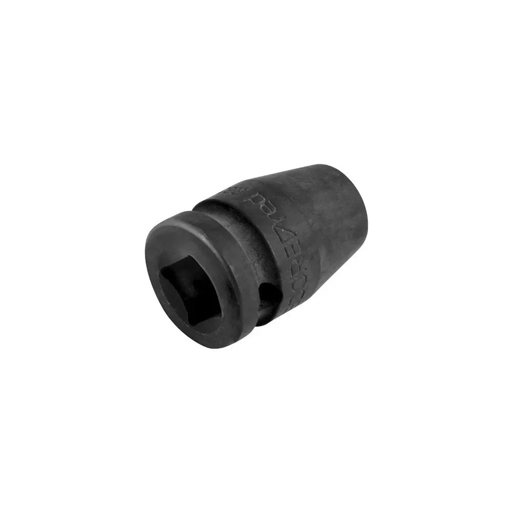 Soquete de Impacto Encaixe 1/2" 1/2X30MM Gedore Red R63003009