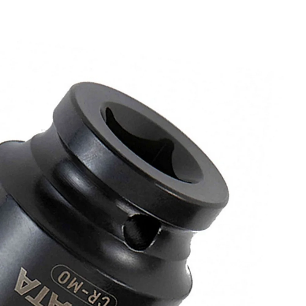 Soquete de Impacto Encaixe 1/2" 1/2X30MM Sata ST34323SC