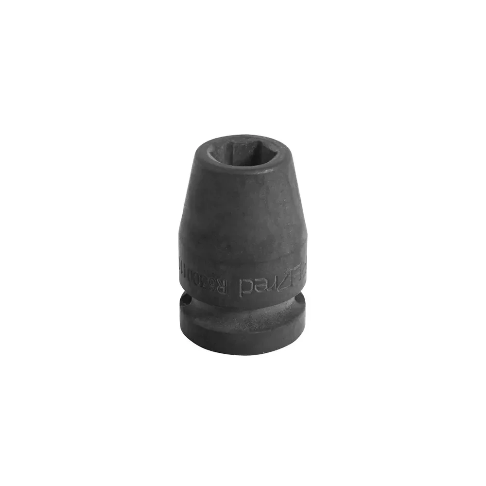 Soquete de Impacto Encaixe 1/2" 1/2X32MM Gedore Red R63003209