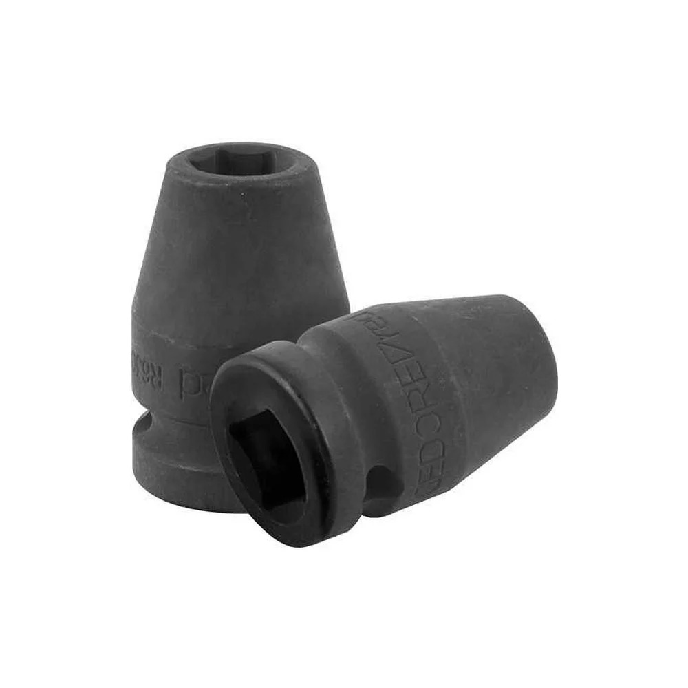 Soquete de Impacto Encaixe 1/2" 1/2X32MM Gedore Red R63003209