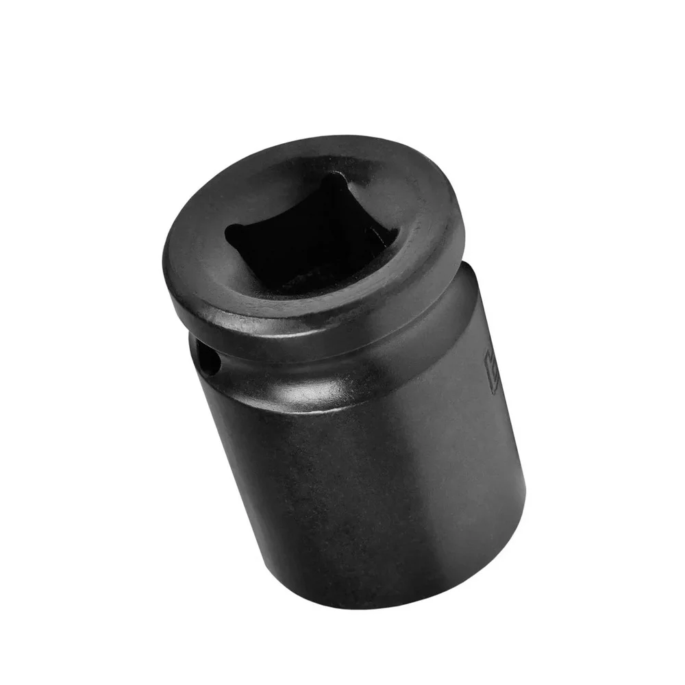 Soquete de Impacto Encaixe 1/2" 1/2X5/8" Sata ST33104SC