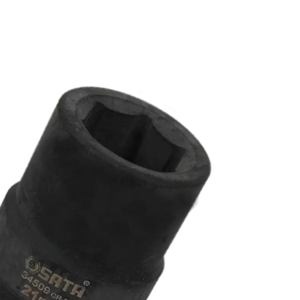 Soquete de Impacto Encaixe 3/4" 3/4X21MM Sata ST34509SC