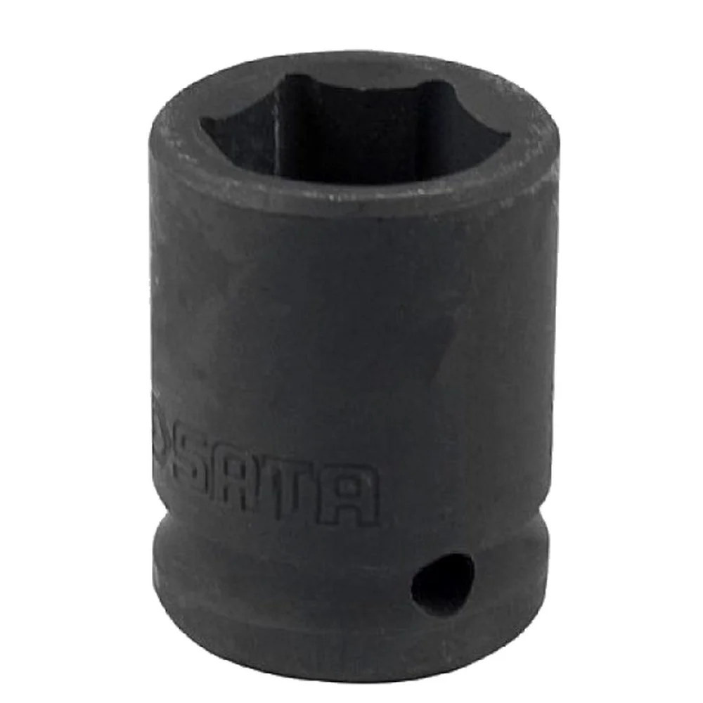 Soquete de Impacto Encaixe 3/4" 3/4X22MM Sata ST34510SC