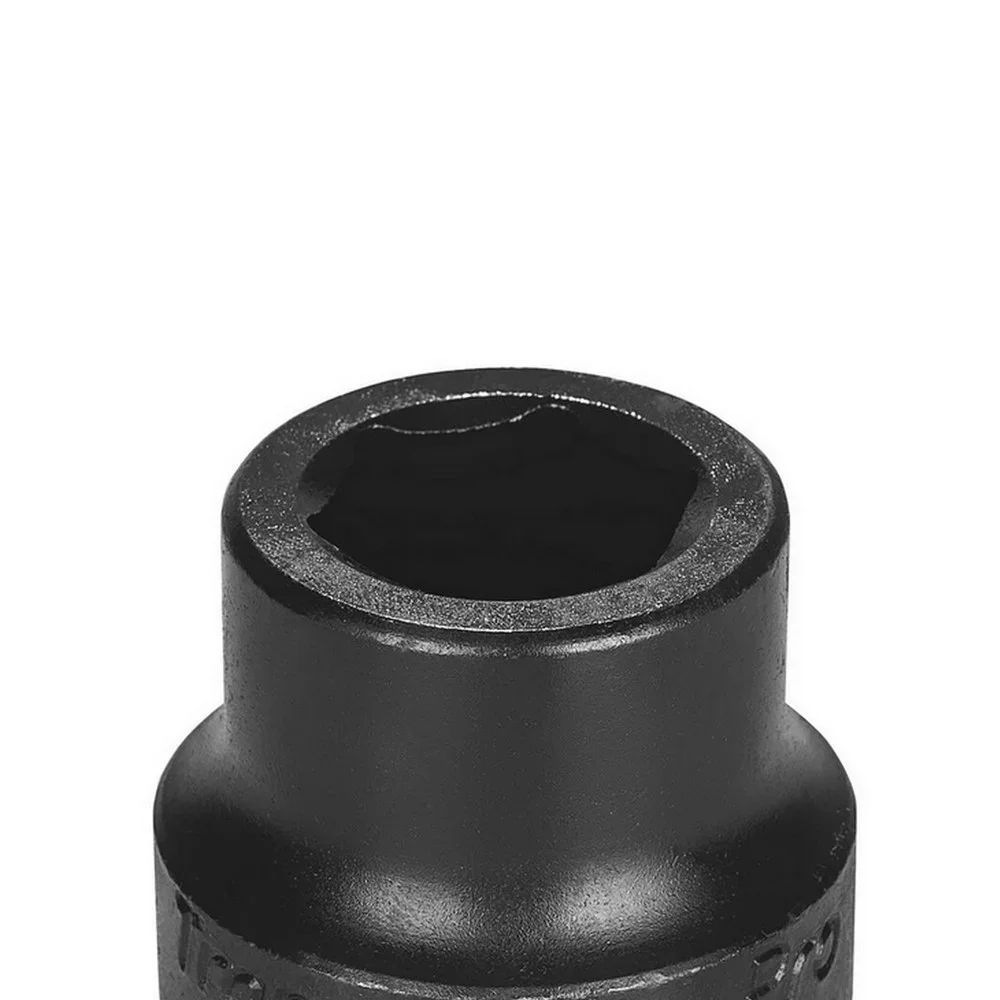 Soquete de Impacto Encaixe 3/4" 3/4X24MM Tramontina Pro 44890/124