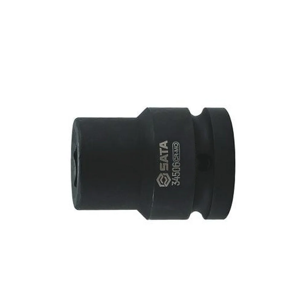 Soquete de Impacto Encaixe 3/4" 3/4X41MM Sata ST34529SC