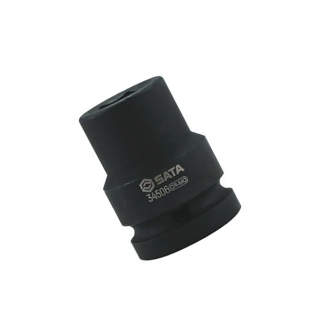 Soquete de Impacto Encaixe 3/4" 3/4X41MM Sata ST34529SC
