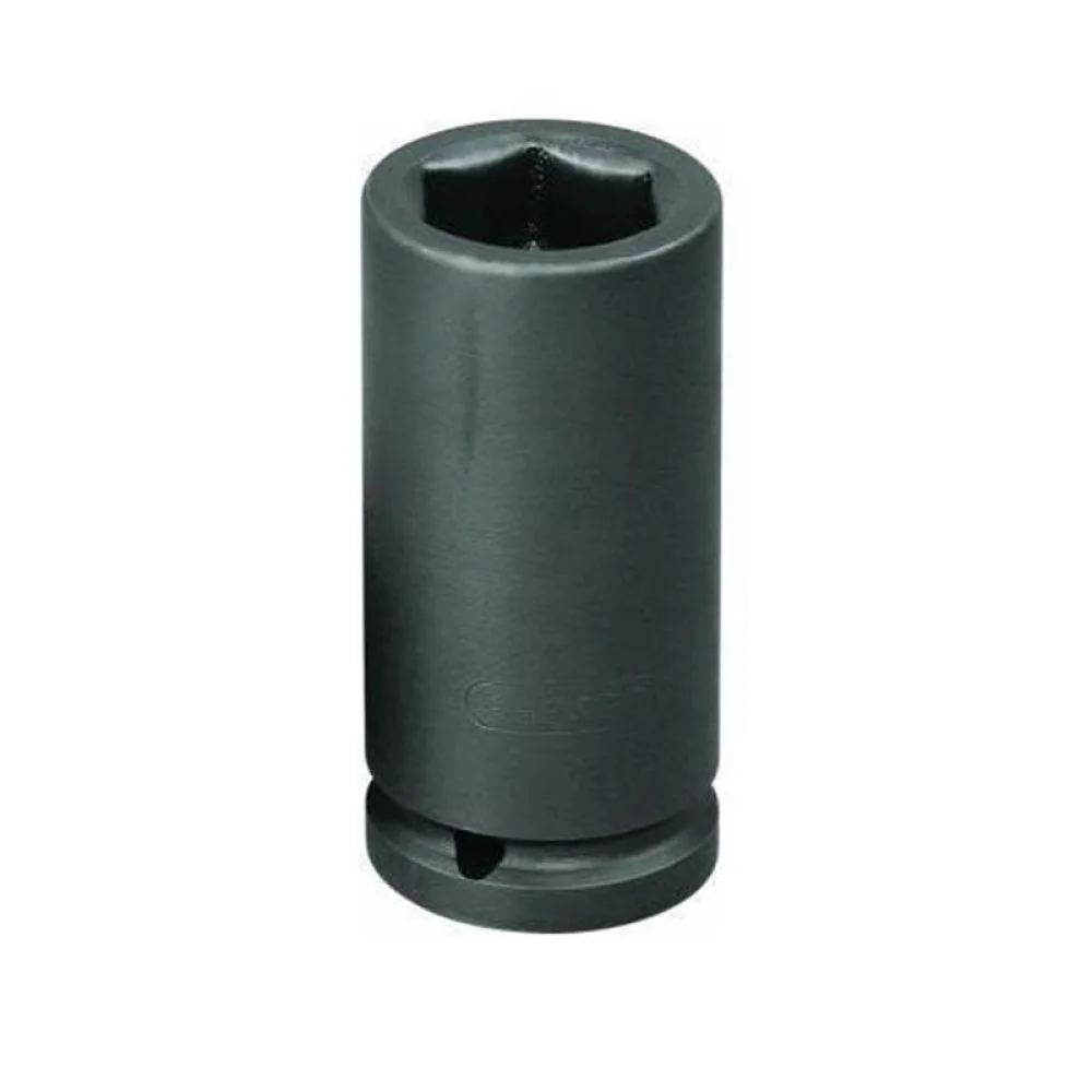 Soquete de Impacto Longo 1/2X13MM Gedore K19L