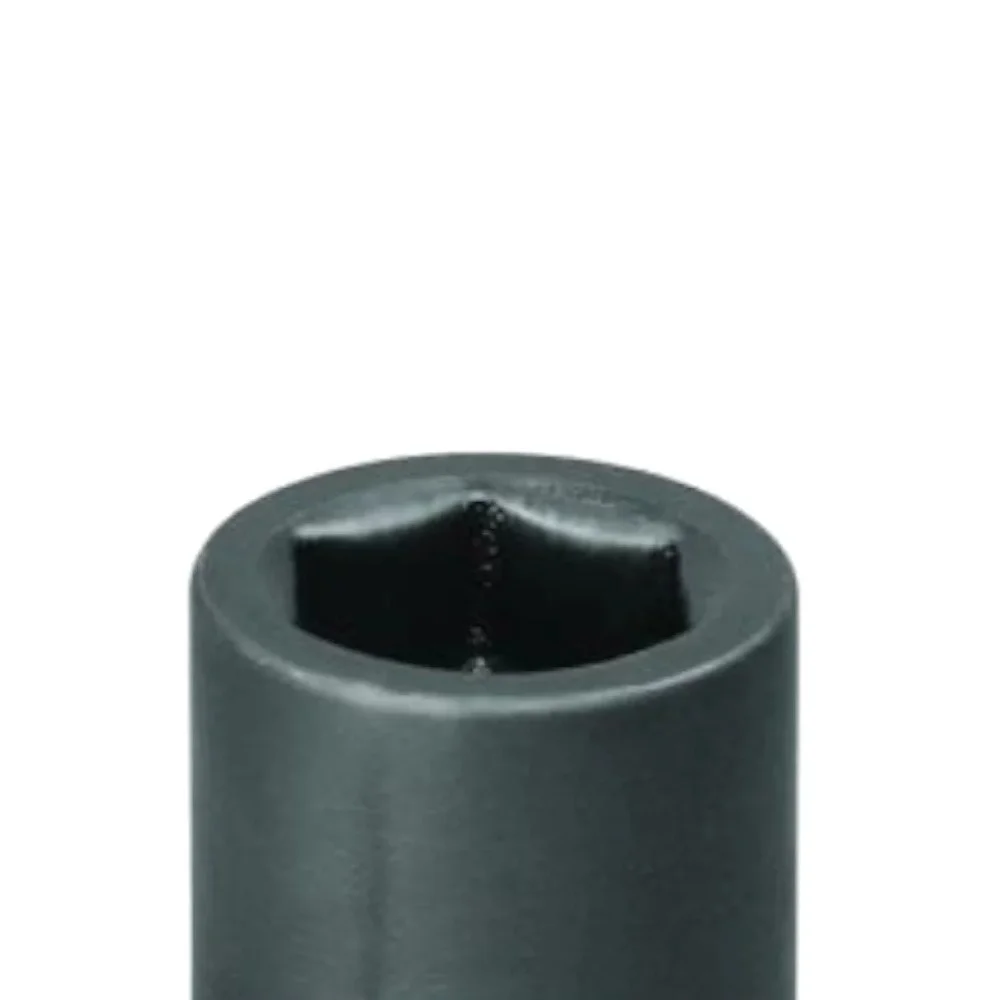 Soquete de Impacto Longo 1/2X13MM Gedore K19L