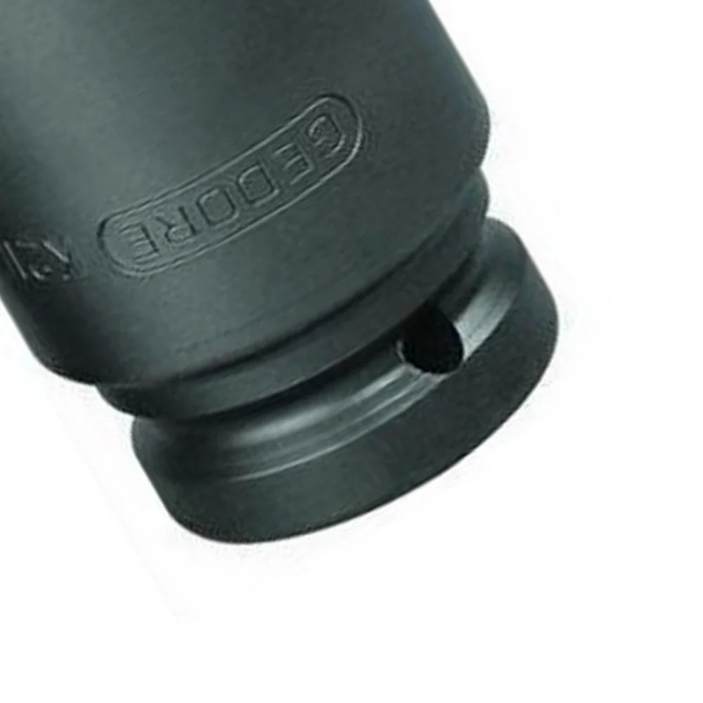 Soquete de Impacto Longo Encaixe 1" 1X1.5/16" Gedore K21L