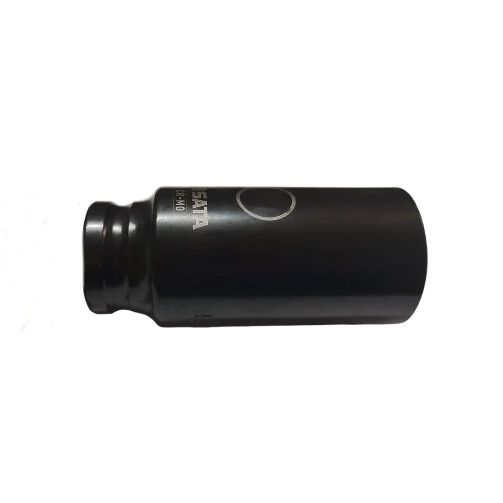 Soquete de Impacto Longo Encaixe 1/2" 1/2X32MM Sata ST34425SC