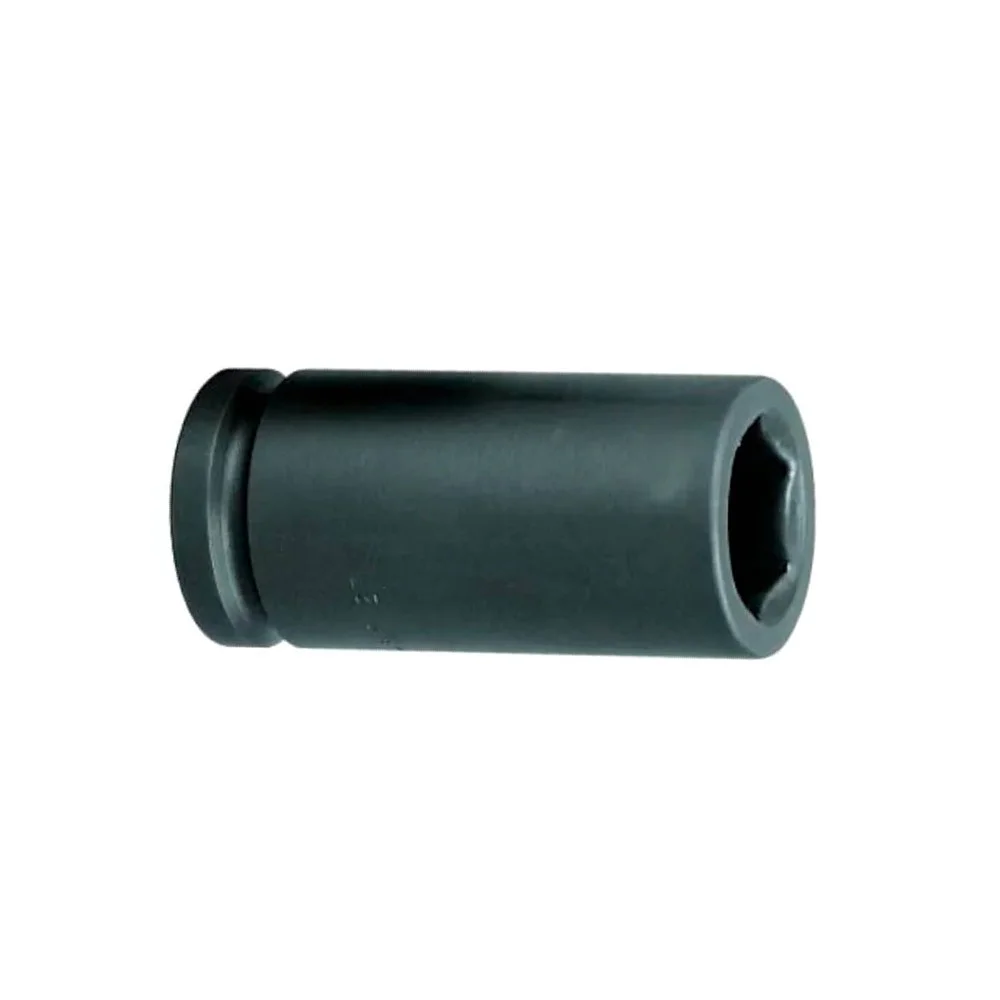 Soquete de Impacto Longo Encaixe 3/4" 3/4X30MM Gedore K32L