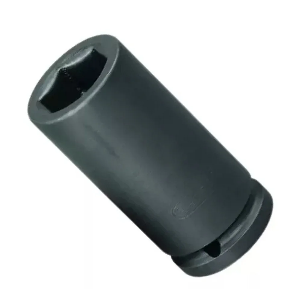 Soquete de Impacto Longo Encaixe 3/4" 3/4X41MM Gedore K32L